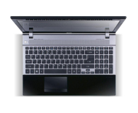 Acer V3-571G i5-3210M/4GB/500/DVD-RW GT640M - 81200 - zdjęcie 5